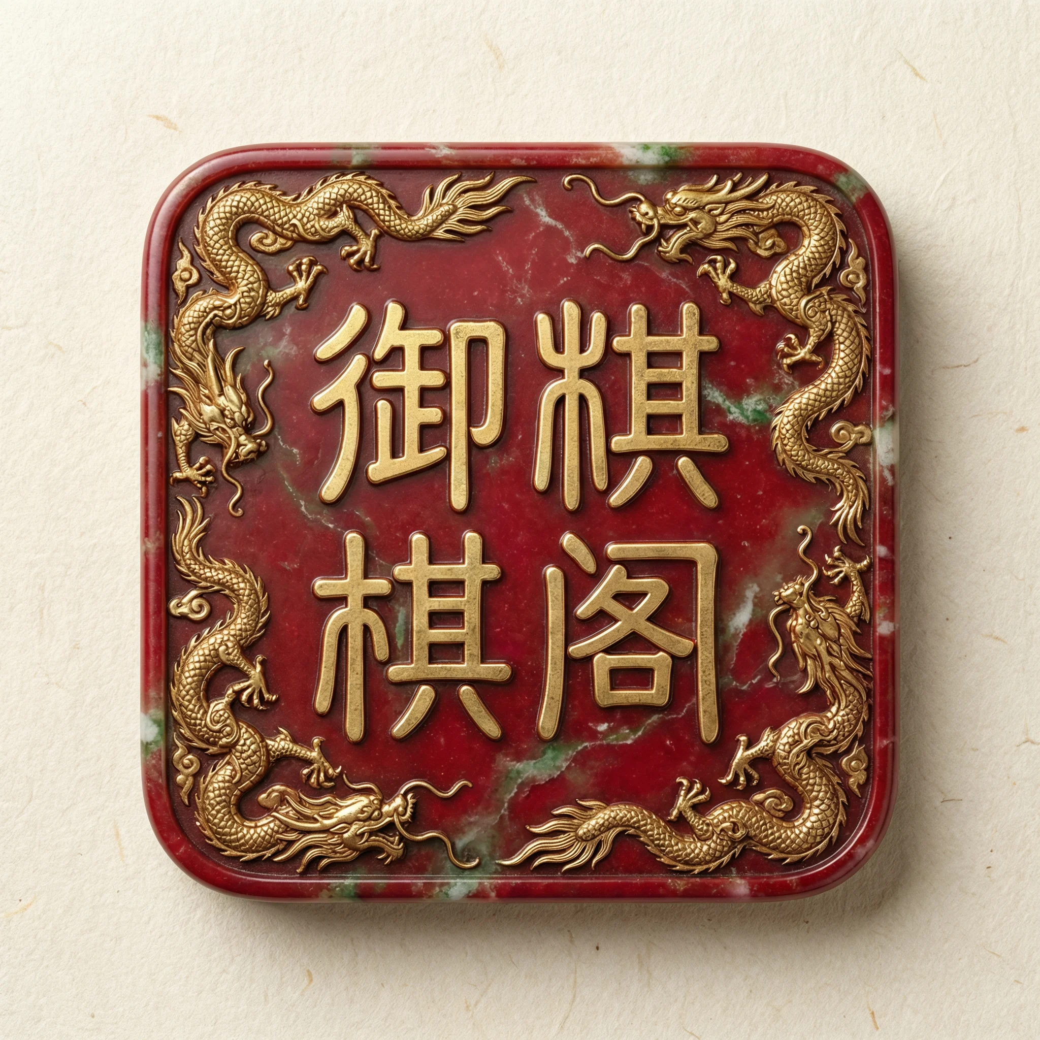 ev扑克_正规防作弊 - 御玺印章
